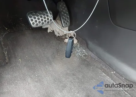 2013 Buick Verano Premium Group from USA, damaged, VIN 1G4PT5SV4D4130014